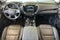 2019 Chevrolet Traverse 3LT