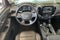 2019 Chevrolet Traverse 3LT