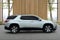 2019 Chevrolet Traverse 3LT
