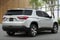 2019 Chevrolet Traverse 3LT