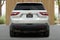 2019 Chevrolet Traverse 3LT