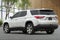2019 Chevrolet Traverse 3LT
