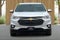 2019 Chevrolet Traverse 3LT