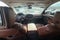2018 Chevrolet Traverse High Country