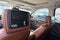 2018 Chevrolet Traverse High Country