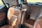 2018 Chevrolet Traverse High Country
