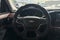 2018 Chevrolet Traverse High Country