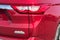 2018 Chevrolet Traverse High Country