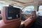 2018 Chevrolet Traverse High Country