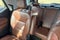 2018 Chevrolet Traverse High Country