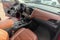 2018 Chevrolet Traverse High Country