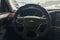 2018 Chevrolet Traverse High Country