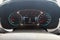 2018 Chevrolet Traverse High Country
