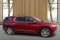 2018 Chevrolet Traverse High Country