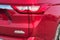 2018 Chevrolet Traverse High Country
