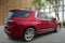2018 Chevrolet Traverse High Country