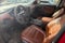 2018 Chevrolet Traverse High Country