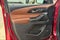 2018 Chevrolet Traverse High Country