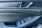 2021 Honda Accord Hybrid EX