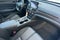 2021 Honda Accord Hybrid EX