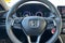 2021 Honda Accord Hybrid EX