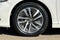 2021 Honda Accord Hybrid EX