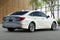 2021 Honda Accord Hybrid EX