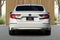 2021 Honda Accord Hybrid EX