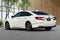 2021 Honda Accord Hybrid EX