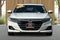 2021 Honda Accord Hybrid EX