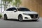 2021 Honda Accord Hybrid EX