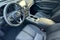 2021 Honda Accord Hybrid EX