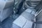 2021 Honda Accord Hybrid EX
