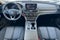 2021 Honda Accord Hybrid EX