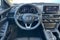 2021 Honda Accord Hybrid EX