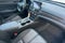 2021 Honda Accord Hybrid EX