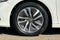 2021 Honda Accord Hybrid EX