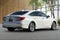 2021 Honda Accord Hybrid EX