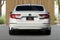 2021 Honda Accord Hybrid EX
