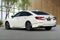 2021 Honda Accord Hybrid EX