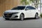 2021 Honda Accord Hybrid EX