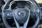 2018 Nissan Maxima 3.5 SV