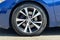 2018 Nissan Maxima 3.5 SV