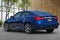 2018 Nissan Maxima 3.5 SV