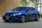 2018 Nissan Maxima 3.5 SV