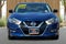 2018 Nissan Maxima 3.5 SV
