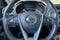 2018 Nissan Maxima 3.5 SV