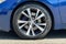2018 Nissan Maxima 3.5 SV