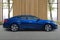 2018 Nissan Maxima 3.5 SV