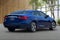 2018 Nissan Maxima 3.5 SV